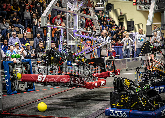2020 FIRST Robotics - Comp8 - TJP (76 of 207)