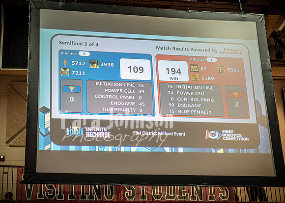 2020 FIRST Robotics - Comp8 - TJP (77 of 207)
