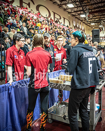2020 FIRST Robotics - Comp8 - TJP (78 of 207)