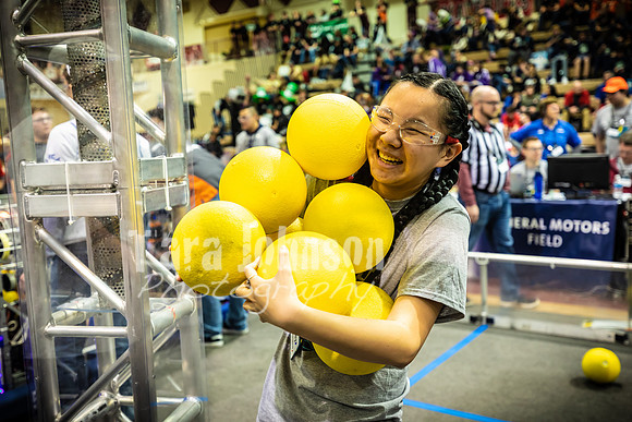 2020 FIRST Robotics - Comp - TJP (37 of 59)