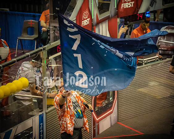 2020 FIRST Robotics - Comp3 - TJP (30 of 84)