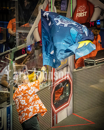 2020 FIRST Robotics - Comp3 - TJP (31 of 84)