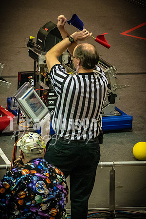 2020 FIRST Robotics - Comp3 - TJP (39 of 84)
