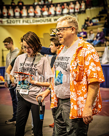 2020 FIRST Robotics - Comp5 - TJP (28 of 119)
