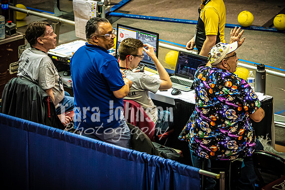 2020 FIRST Robotics - Comp7 - TJP (9 of 61)