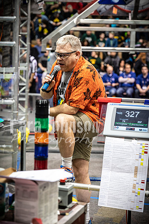 2020 FIRST Robotics - Comp8 - TJP (7 of 207)