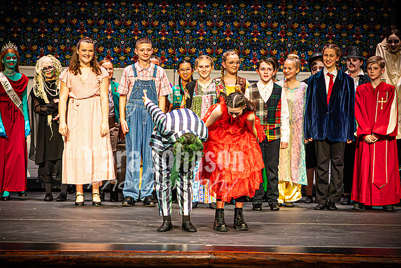 2025 MMS - Beetlejuice - Performance (wide angle) - TJP (157 of 168)