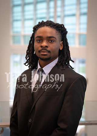 Umich WW Headshots (46 of 106)