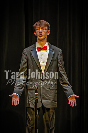 2025 MHS Vocals - Solo Ensemble - TJP (138 of 150)