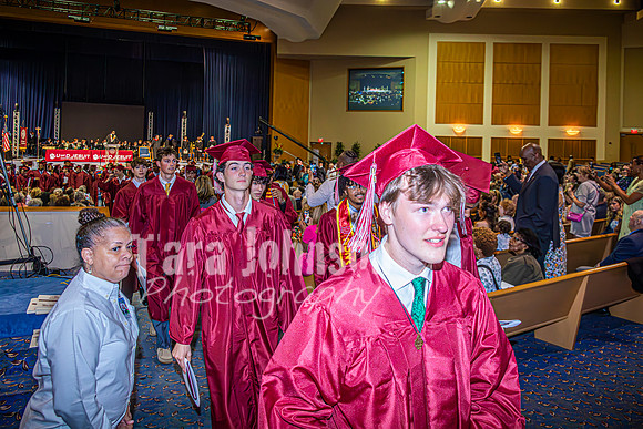 2024 U of D Grad - Exit - TJP (170 of 319)