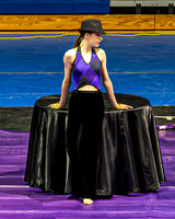 2024 HVWG - TJP (5 of 196)