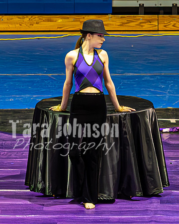 2024 HVWG - TJP (5 of 196)