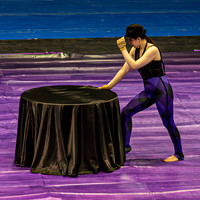 2024 HVWG - TJP (4 of 196)