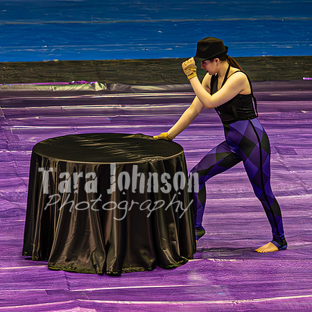 2024 HVWG - TJP (4 of 196)