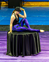 2024 HVWG - TJP (6 of 196)