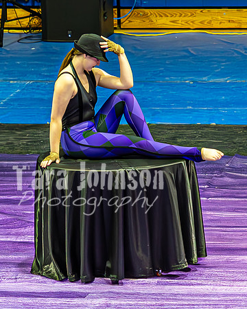 2024 HVWG - TJP (6 of 196)