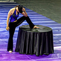 2024 HVWG - TJP (7 of 196)
