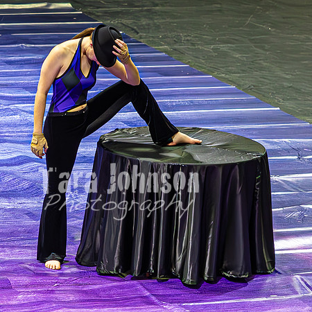 2024 HVWG - TJP (7 of 196)