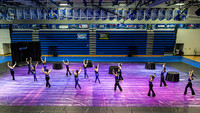 2024 HVWG - TJP (11 of 196)