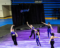2024 HVWG - TJP (12 of 196)