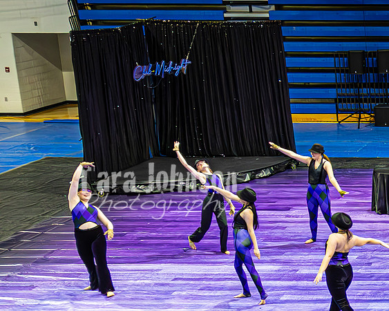 2024 HVWG - TJP (12 of 196)