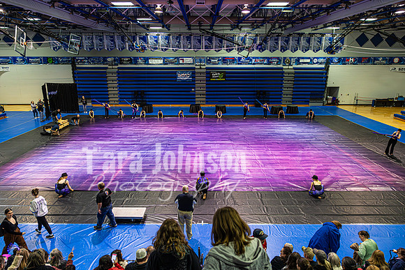 2024 HVWG - TJP (2 of 196)