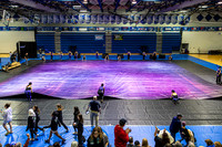 2024 HVWG - TJP (1 of 196)