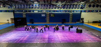 2024 HVWG - TJP (10 of 196)