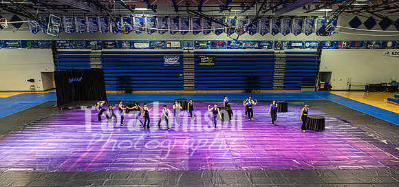 2024 HVWG - TJP (10 of 196)