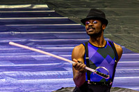 2024 HVWG - TJP (15 of 196)
