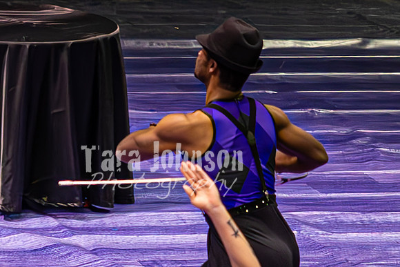 2024 HVWG - TJP (17 of 196)
