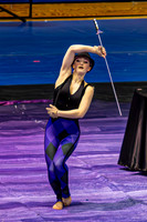 2024 HVWG - TJP (19 of 196)