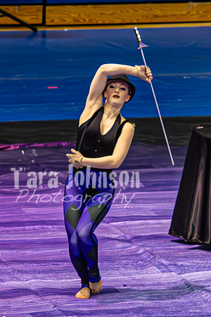 2024 HVWG - TJP (19 of 196)
