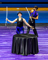 2024 HVWG - TJP (20 of 196)