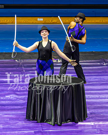2024 HVWG - TJP (20 of 196)