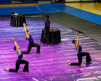 2024 HVWG - TJP (16 of 196)