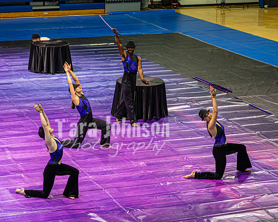 2024 HVWG - TJP (16 of 196)