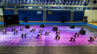 2024 HVWG - TJP (13 of 196)