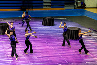 2024 HVWG - TJP (18 of 196)