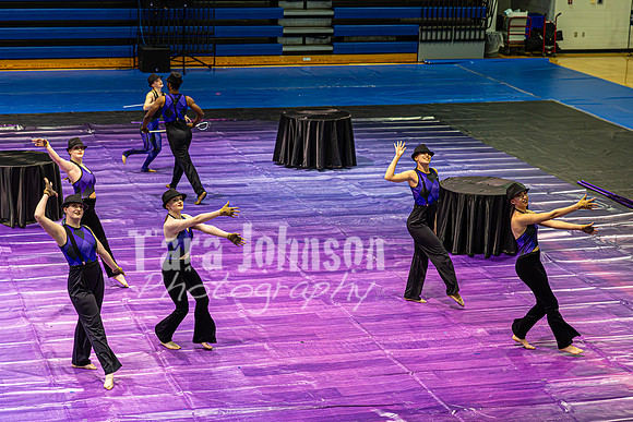 2024 HVWG - TJP (18 of 196)