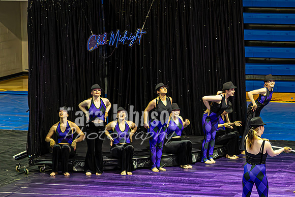 2024 HVWG - TJP (26 of 196)