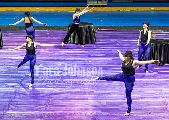 2024 HVWG - TJP (22 of 196)