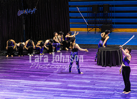 2024 HVWG - TJP (25 of 196)