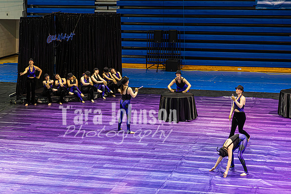 2024 HVWG - TJP (24 of 196)