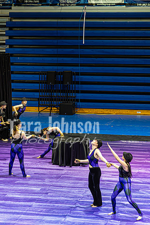 2024 HVWG - TJP (27 of 196)