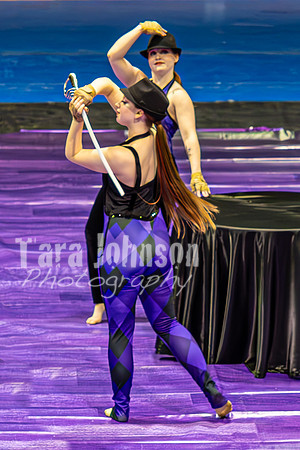 2024 HVWG - TJP (31 of 196)