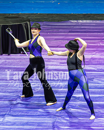 2024 HVWG - TJP (29 of 196)