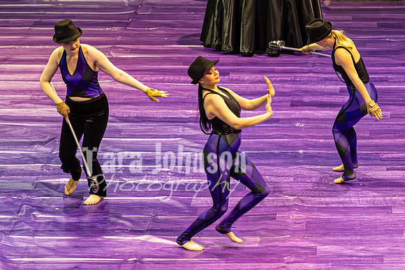 2024 HVWG - TJP (35 of 196)