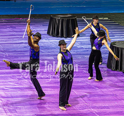 2024 HVWG - TJP (33 of 196)