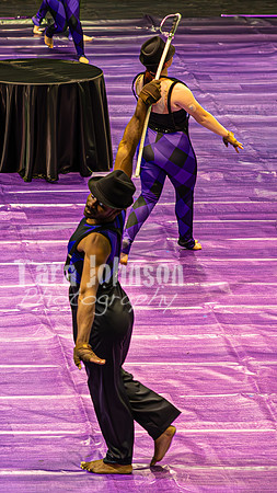 2024 HVWG - TJP (36 of 196)